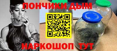 ГАЛЛЮЦИНОГЕННЫЕ ГРИБЫ Беслан