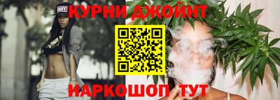 прущие крисы Берёзовский
